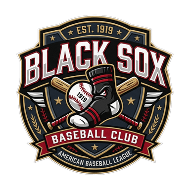 Black Sox