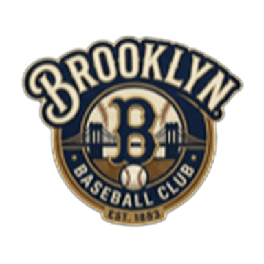 Brooklyn