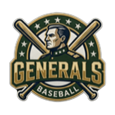Generals
