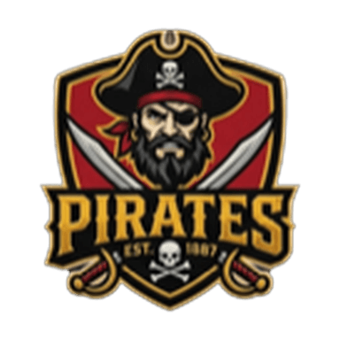 Pirates