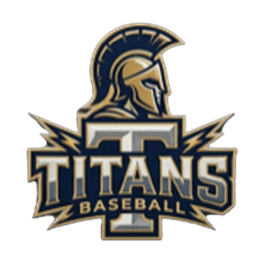 Titans