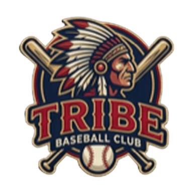 Tribe